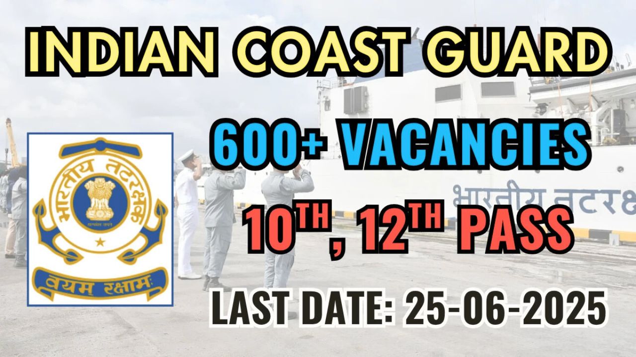 Indian Coast Guard
